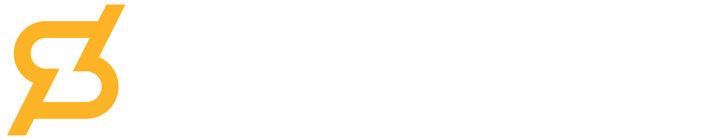 SERVIMAFED Logo
