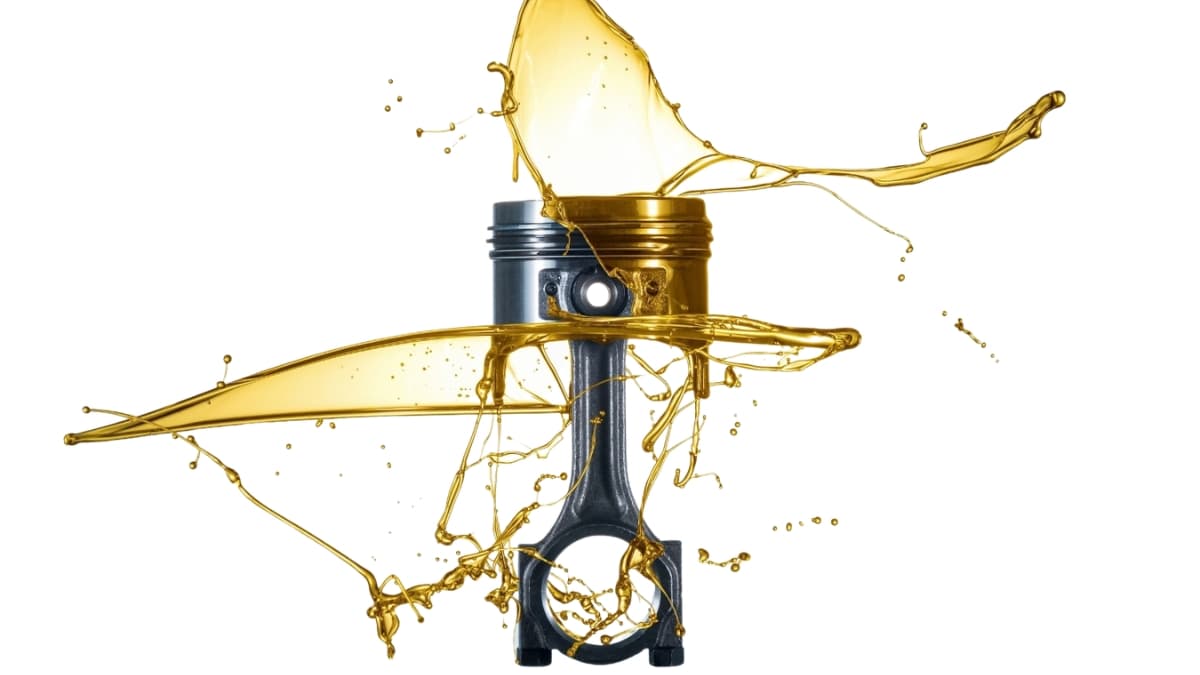 Tendencias en el Mantenimiento Predictivo con Análisis de Aceite