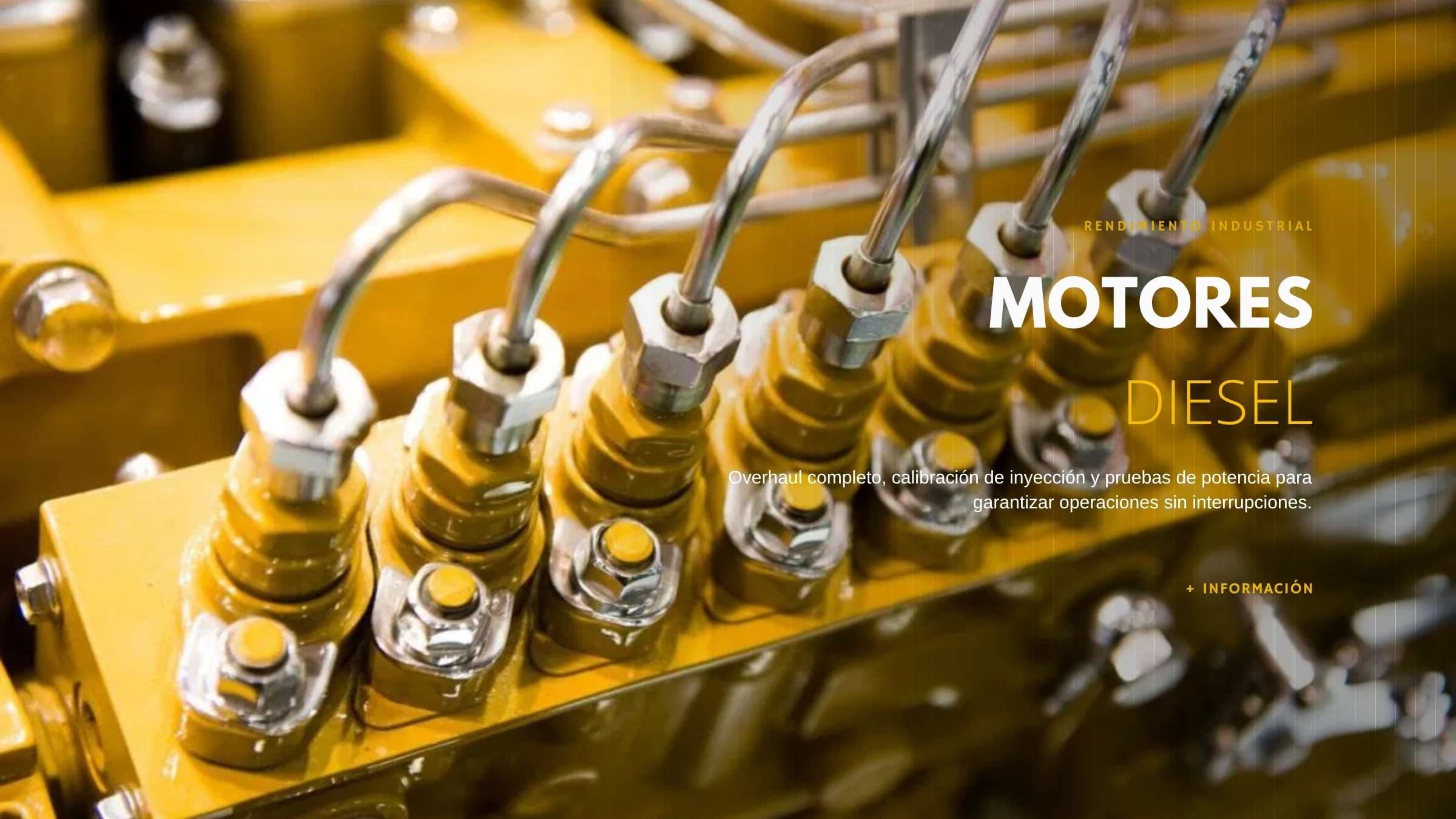 Caterpillar Lanza Nueva Generación de Excavadoras con Motor Stage V