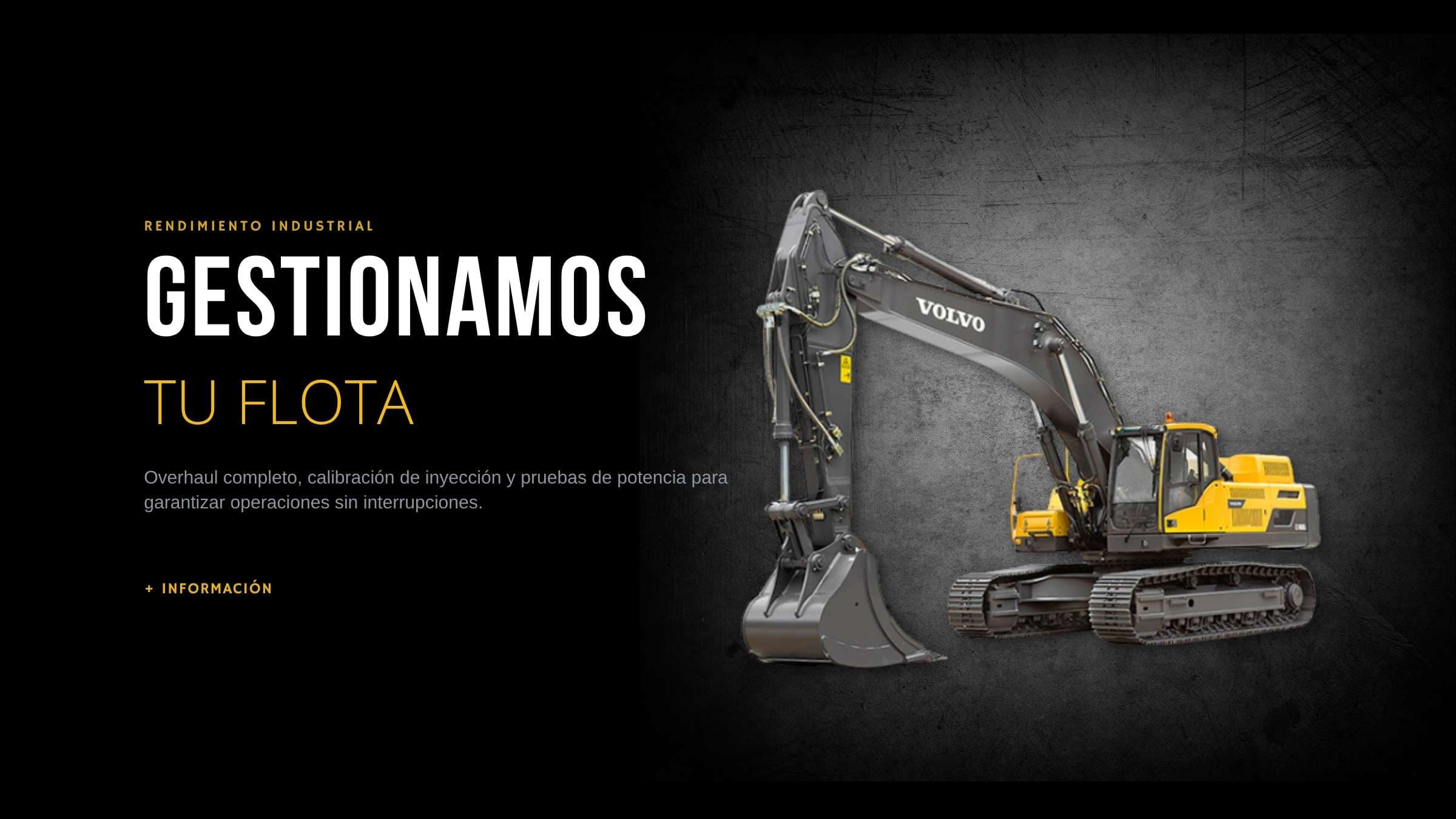 SERVIMAFED Lanza su Plataforma de Gestión Digital ERP Axentra